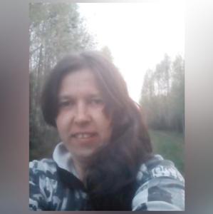 Мария, 39 лет, Архангельск
