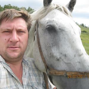 Парни в Шарыпово: Михаил, 46 - ищет девушку из Шарыпово