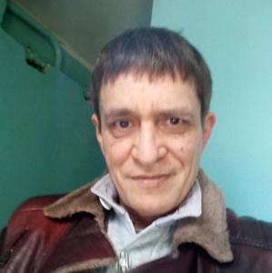 Парни в Елабуге (Татарстан): Олег, 51 - ищет девушку из Елабуги (Татарстан)