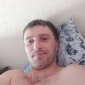 Эдуард, 36 лет, Воронеж