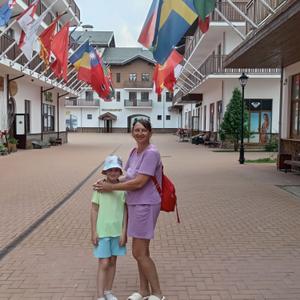 Екатерина, 37 лет, Краснодар