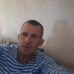 Александр, 40 лет, Ижевск
