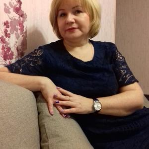 Девушки в Светогорске: Ирина, 51 - ищет парня из Светогорска