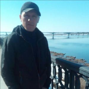 Парни в Краснокамске: Владимир, 45 - ищет девушку из Краснокамска