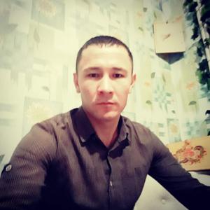 Азам, 34 года, Нижний Новгород