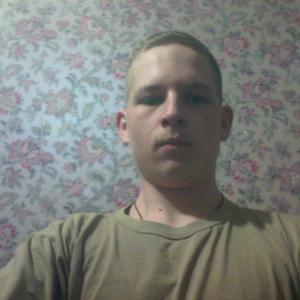 Влад, 24 года, Кострома