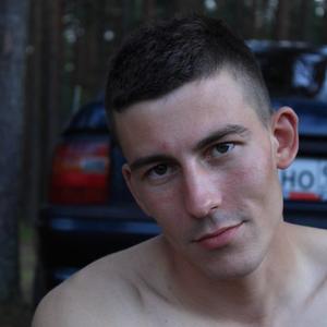 Алексей Исаев, 38 лет, Норильск