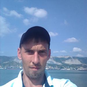 Евгений, 37 лет, Новороссийск