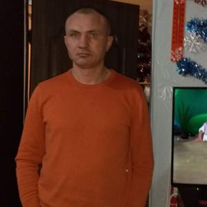 Сергей, 49 лет, Сергиев Посад