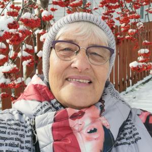Наталия, 64 года, Усть-Чарышская Пристань