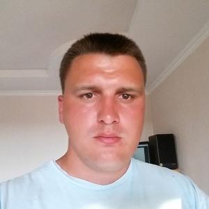 Парни в Альметьевске: Дмитрий, 38 - ищет девушку из Альметьевска