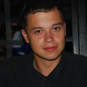 Илья, 34 года, Мытищи