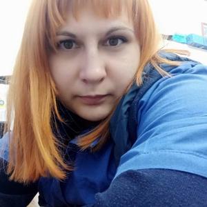 Варвара, 34 года, Воронеж
