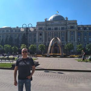 Парни в Николаеве (Украина): Антон, 43 - ищет девушку из Николаева (Украина)