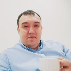 Alexandr, 39 лет, Чебоксары