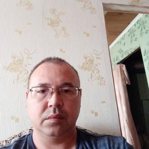 Парни в Буинске (Татарстан): Алексей, 41 - ищет девушку из Буинска (Татарстан)