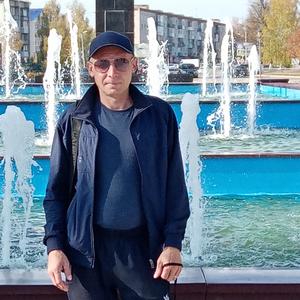 Парни в Нижнекамске: Сергей, 48 - ищет девушку из Нижнекамска