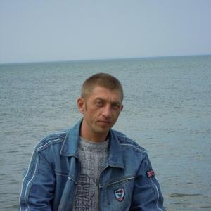 Александр, 45 лет, Калининград