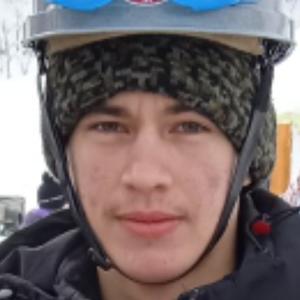 Сергей, 20 лет, Уфа
