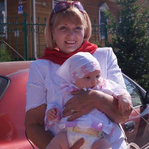 Девушки в Новосибирске: Валентина, 74 - ищет парня из Новосибирска