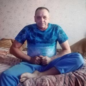 Славик, 54 года, Шолоховский
