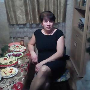 Девушки в Каменск-Шахтинский: Анастасия, 49 - ищет парня из Каменск-Шахтинский