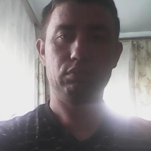 Парни в Томске: Андрей, 42 - ищет девушку из Томска