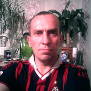 Игорь, 45 лет, Неман