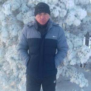 Парни в Норильске: Вячеслав, 43 - ищет девушку из Норильска