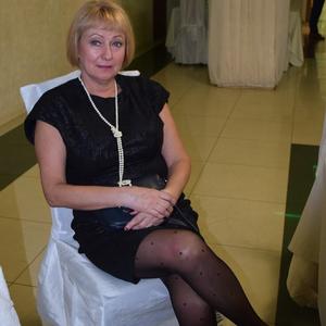 Кристина, 60 лет, Тверь