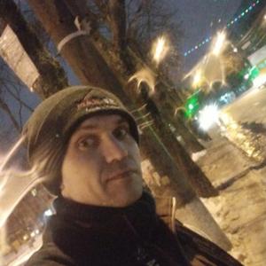Парни в Сумы (Украина): Денис, 35 - ищет девушку из Сумы (Украина)