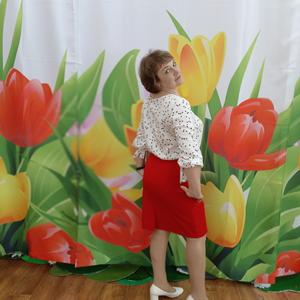 Юлия, 41 год, Ярославль