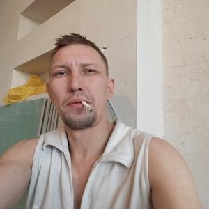 Вадим Иващенко, 41 год, Кемерово