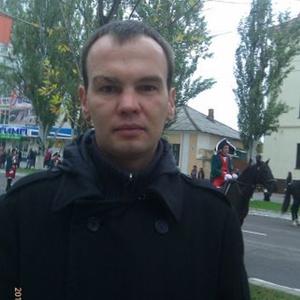 Игорь, 39 лет, Тирасполь