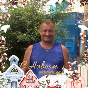 Сергей, 30 лет, Таганрог