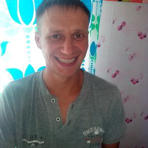 Парни в Олонце: Саша, 39 - ищет девушку из Олонца
