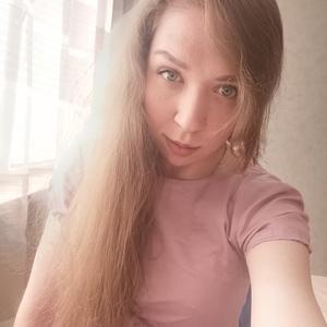 Елизавета, 28 лет, Минск