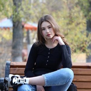 Диана, 22 года, Саратов