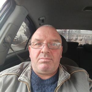 Александр, 55 лет, Киржач