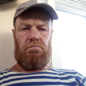 Алексей Скутин, 52 года, Тамань