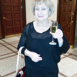 Девушки в Казани (Татарстан): Валентина, 75 - ищет парня из Казани (Татарстан)