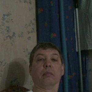 Анатолий, 53 года, Чебоксары