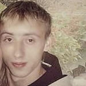 Парни в Новозыбкове: Дмитрий, 34 - ищет девушку из Новозыбкова