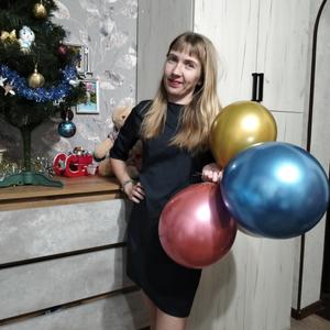 Лариса, 31 год, Березники