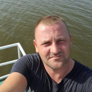 Юрий, 36 лет, Калининград
