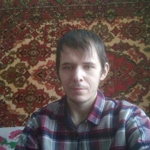 Вячеслав, 37 лет, Белгород
