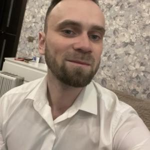 Андрей, 31 год, Обнинск