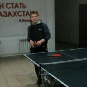 Александр, 29 лет, Астана