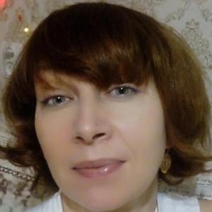 Ирина, 53 года, Нижний Новгород