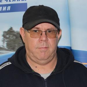Pavel, 51 год, Волгоград